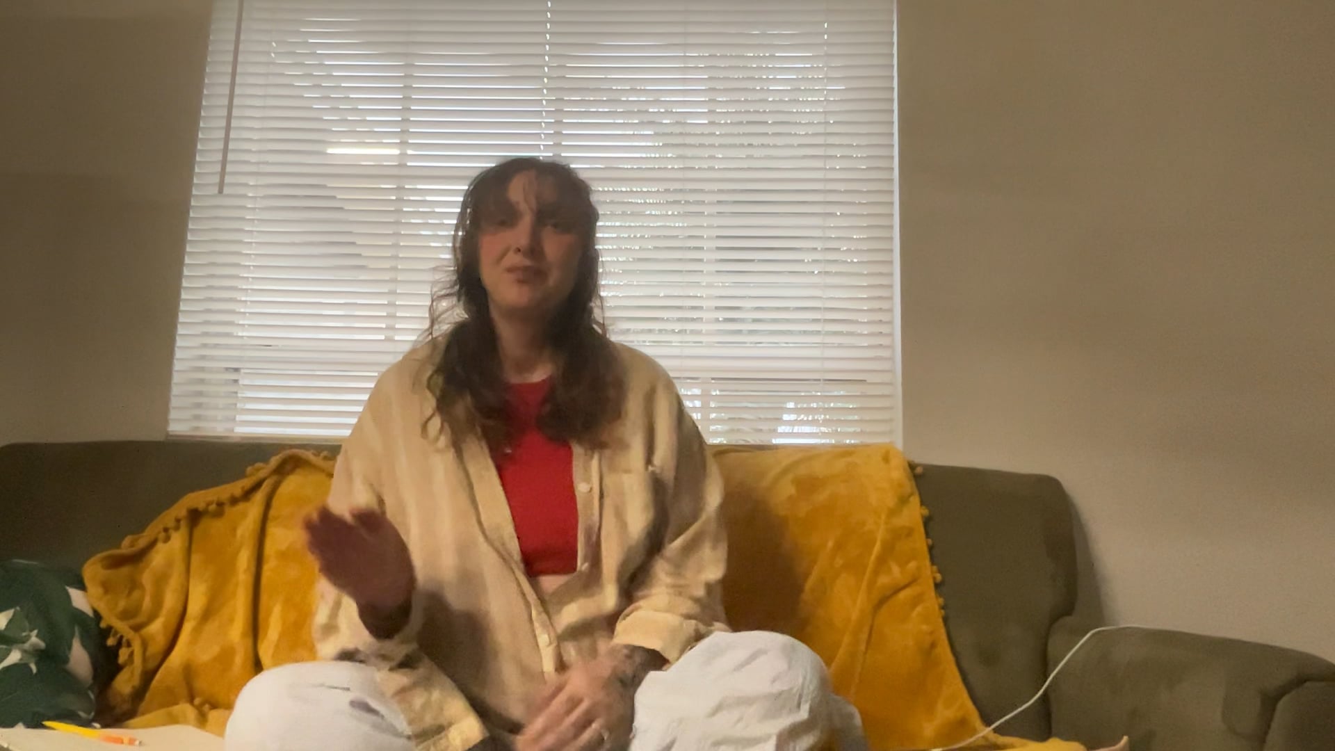 Pranamaya kosha part 2 (Body image series)