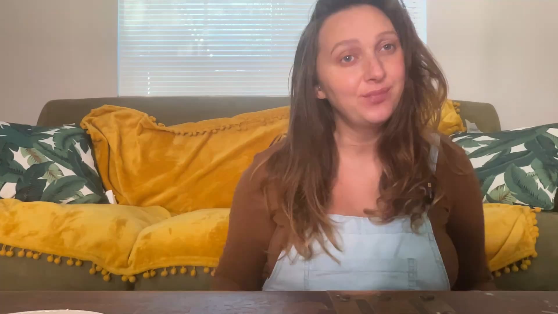 Embracing Change Meditation 