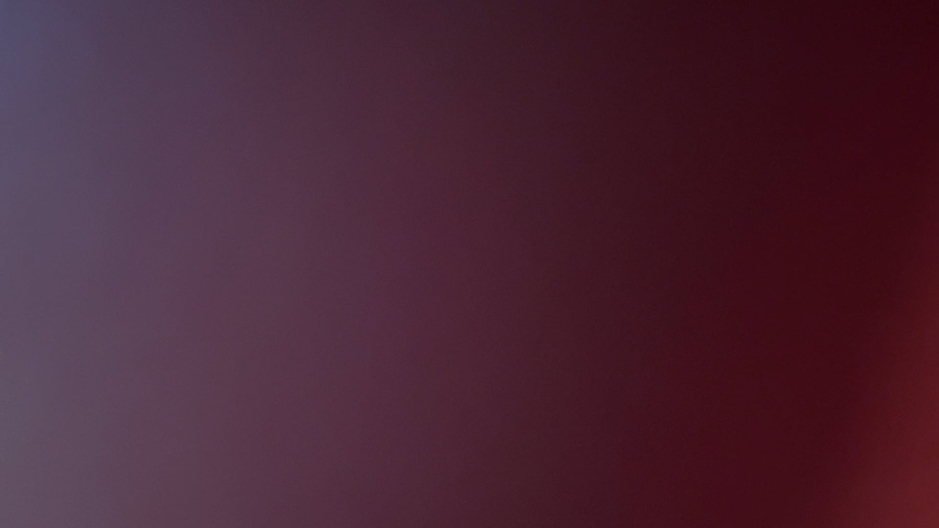 Waxing Crescent moon meditation (aligning)