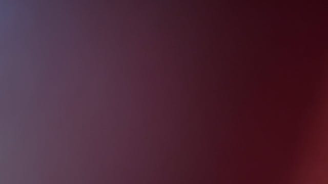 Waxing Crescent moon meditation (alig...