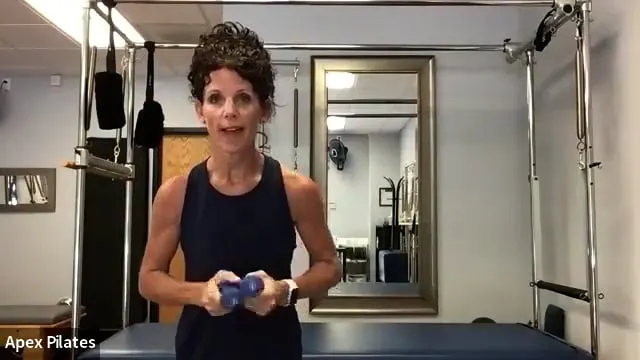 Mat Sculpt 3