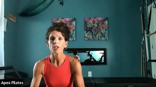 Mat Sculpt 7