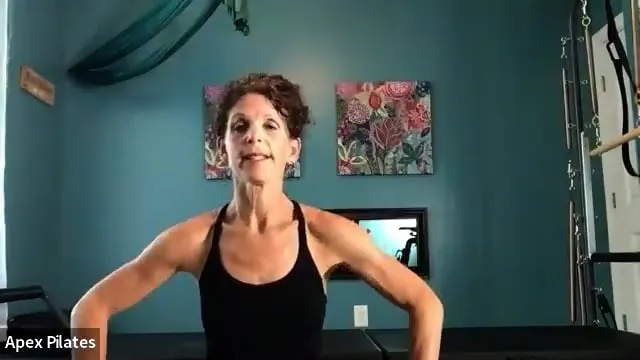 Mat with Variations 10 — Combo Mat