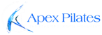 Apex Pilates On Demand