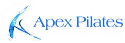 Apex Pilates On Demand