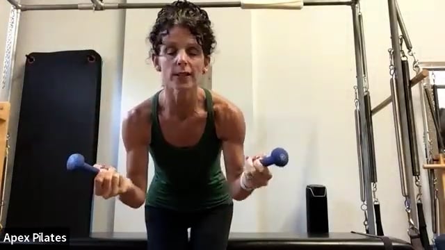 Mat Sculpt 6