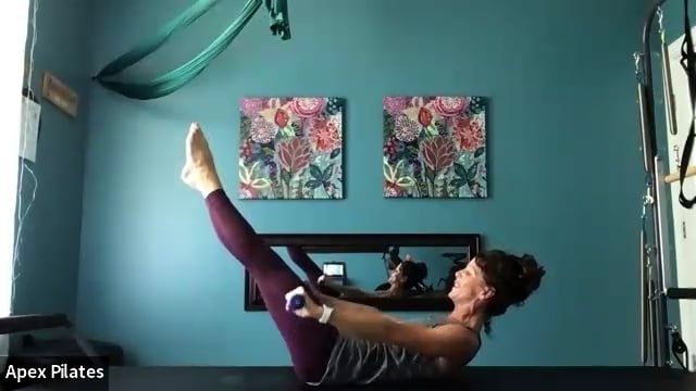 Mat Sculpt 8
