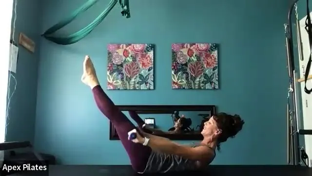Mat Sculpt 8