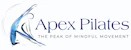 Apex Pilates On Demand
