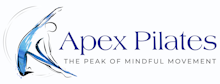 Apex Pilates On Demand