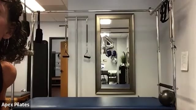Small Ball 1