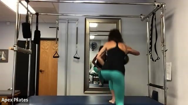 Small Ball 2