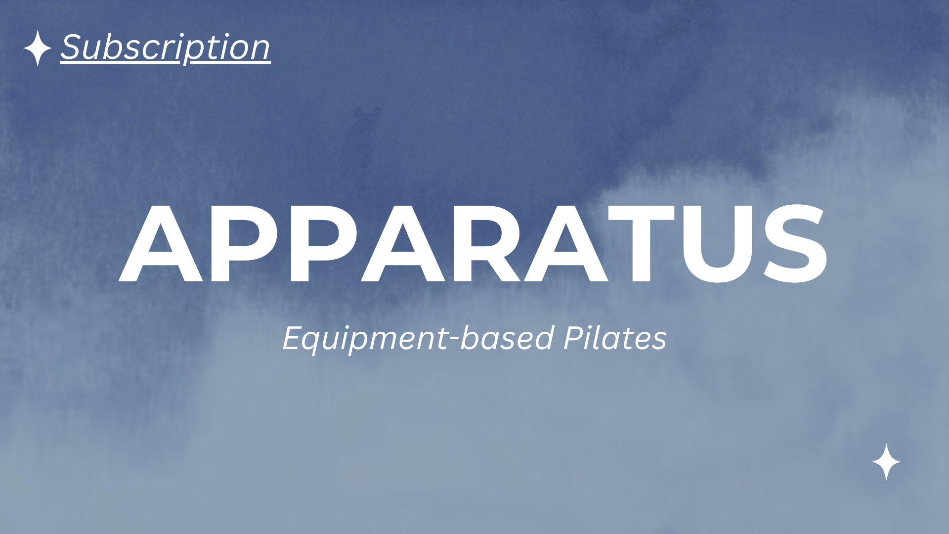 Apparatus