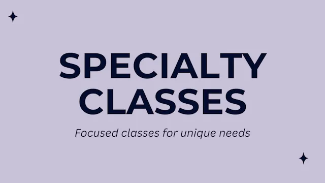 Pilates for Aces 1