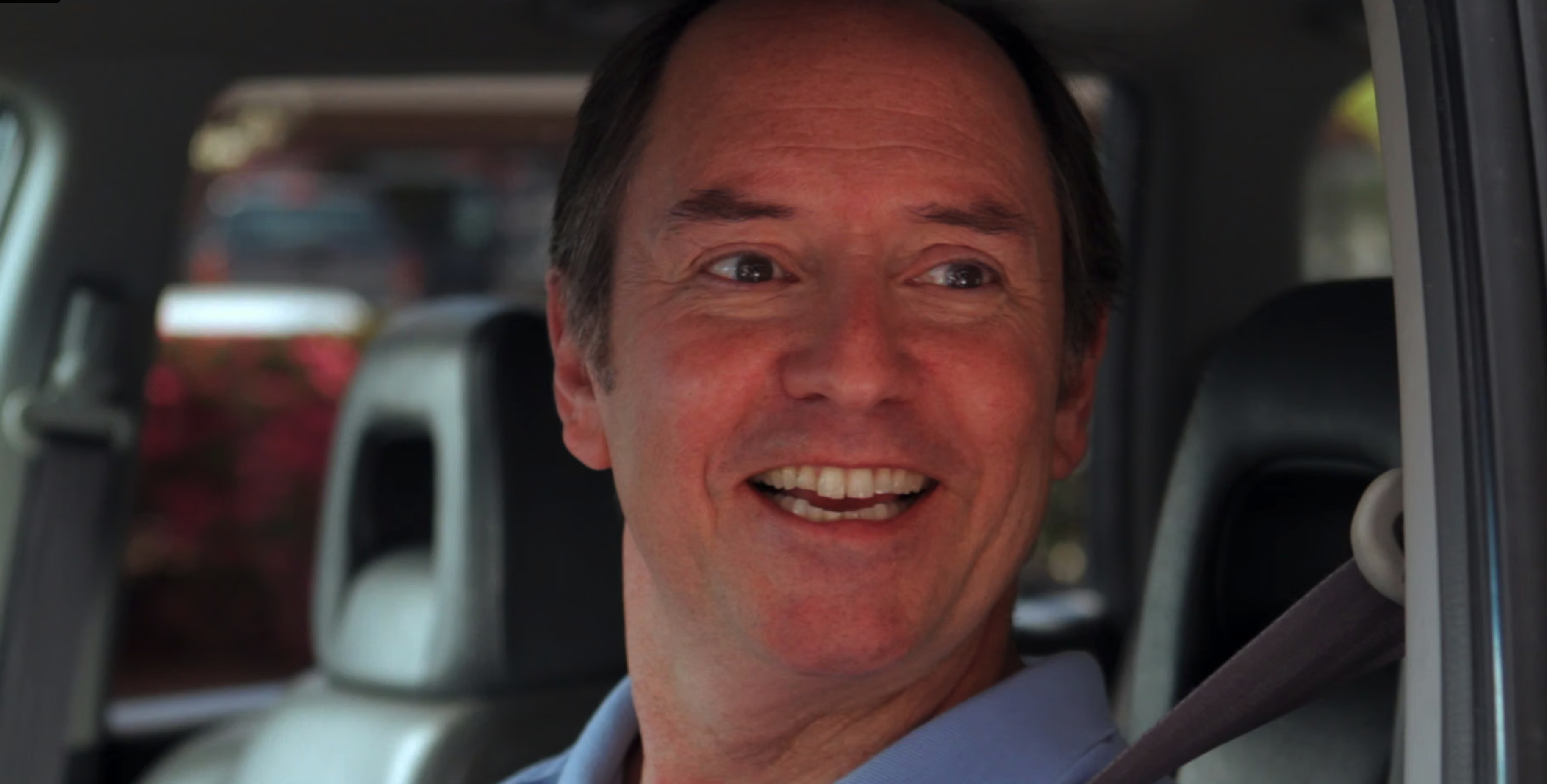Aphasia Rental