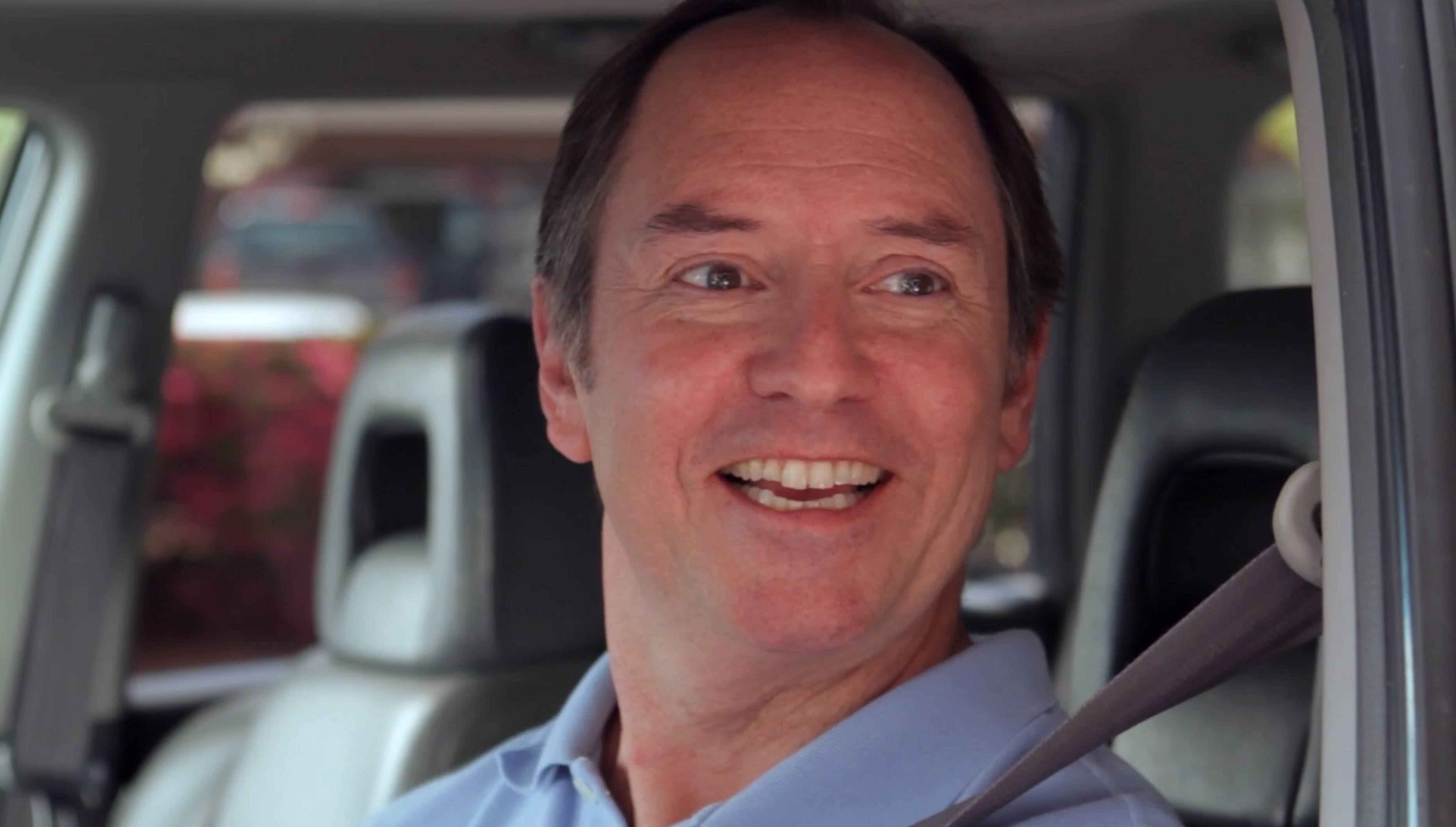 APHASIA RELEASE (short credits)