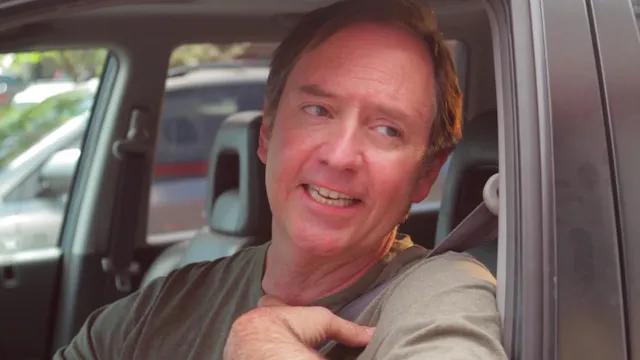 Aphasia Trailer