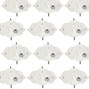 Ajna Sat Chakra Meditation