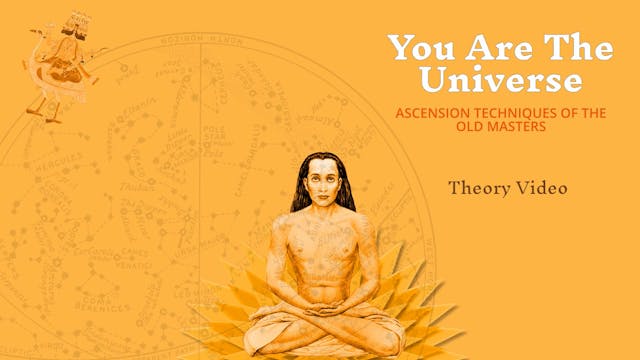 YATU Theory Presentation