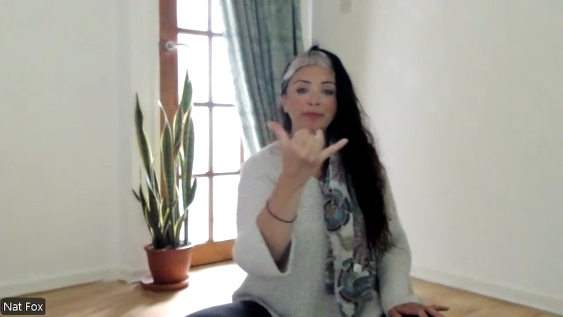 Emergency Sadhana - Energy Tuning & Boosting