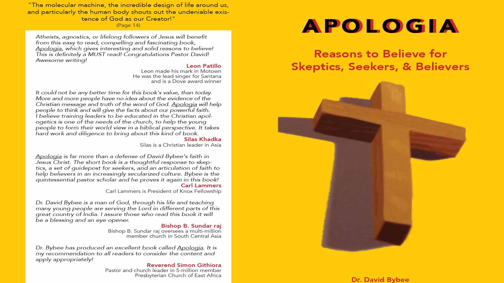 Apologia---Reasons-to-Believe.pdf