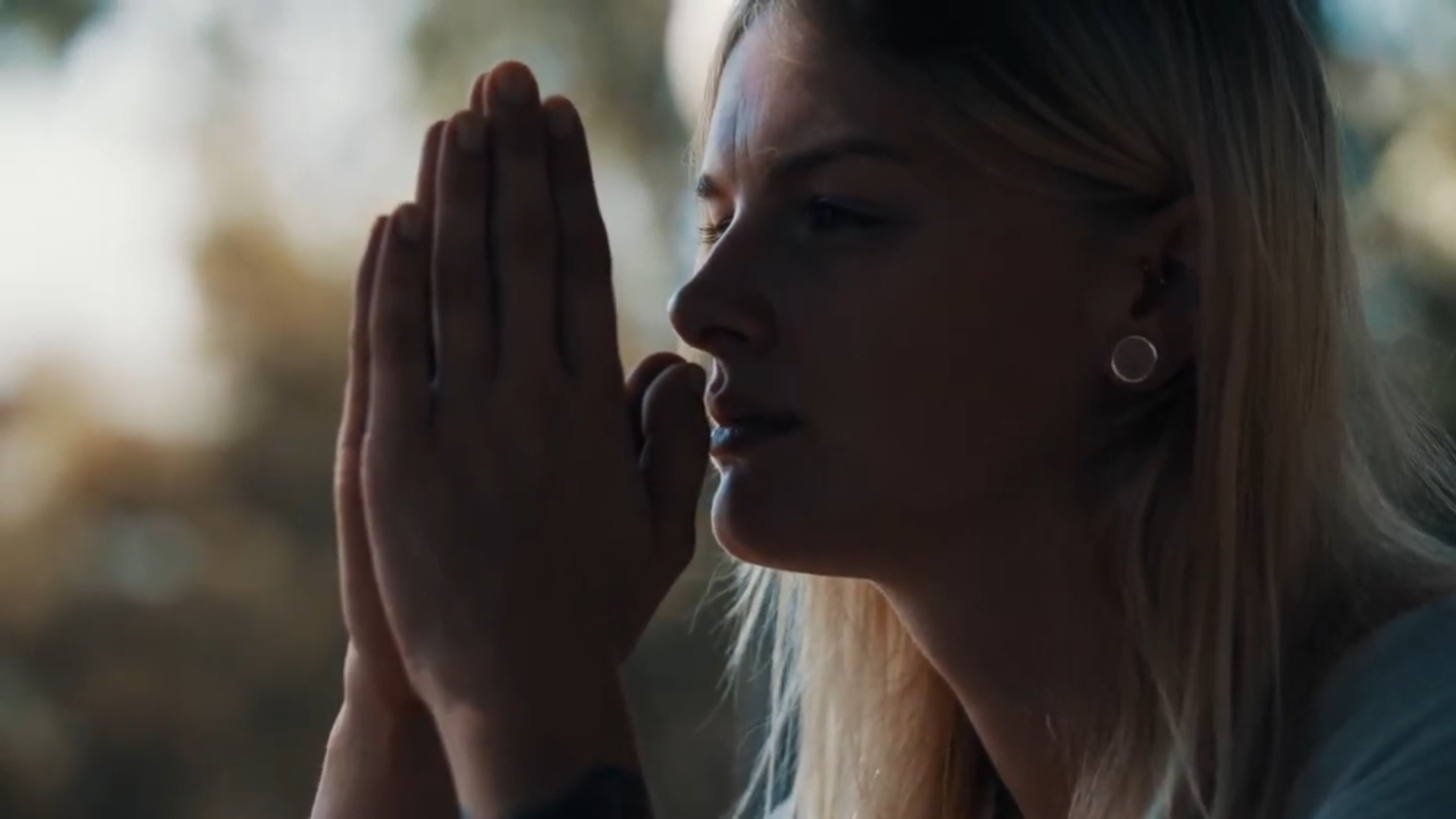 Apologia Film