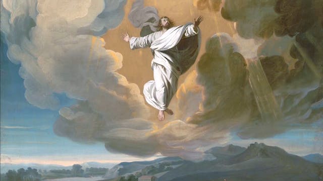 Apologia - Introduction