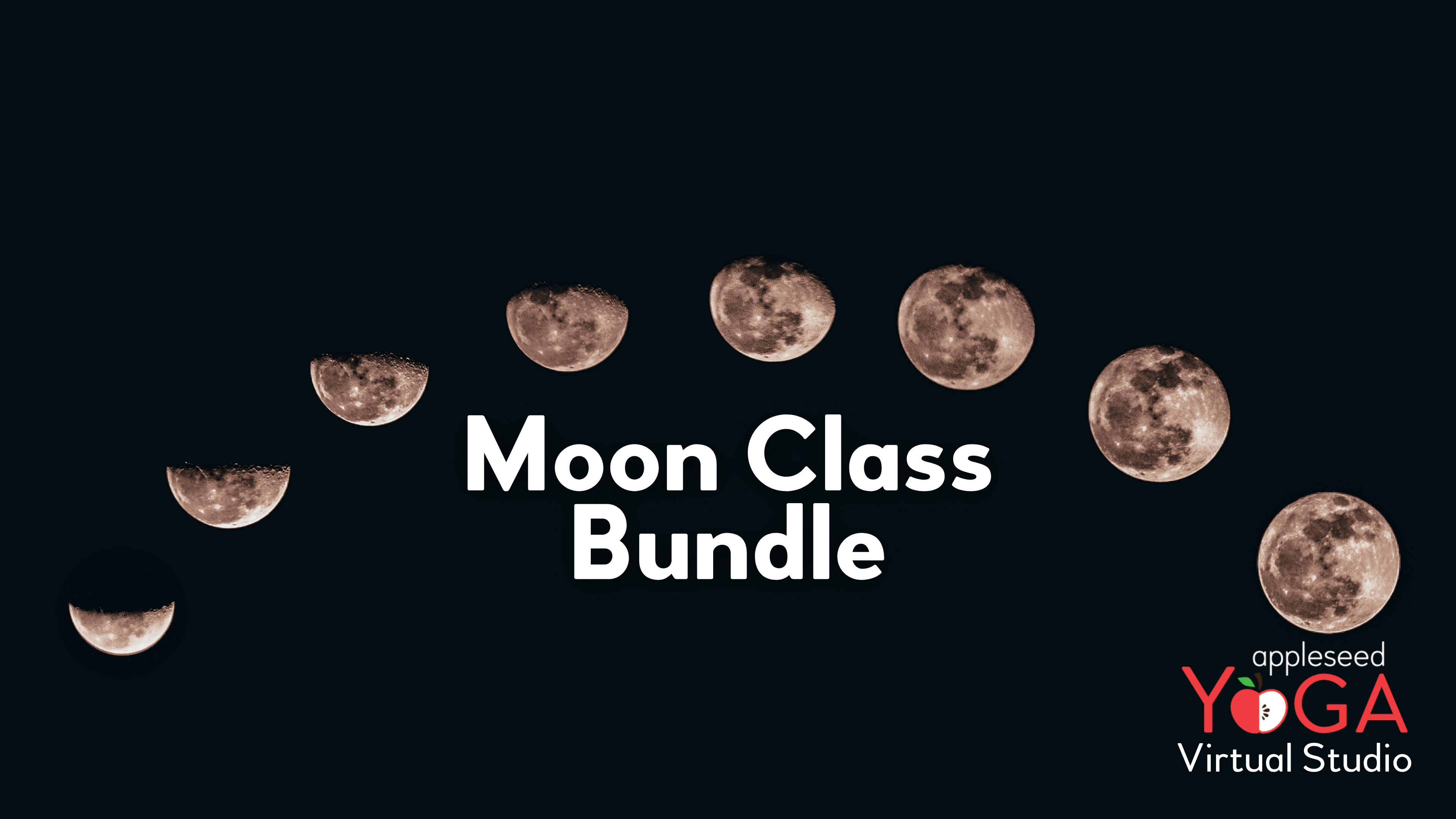 Moon Bundle