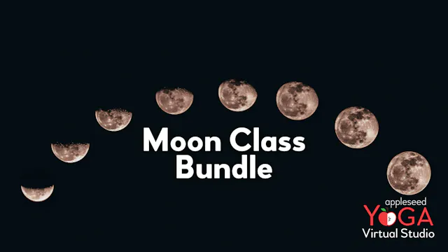 Moon Bundle