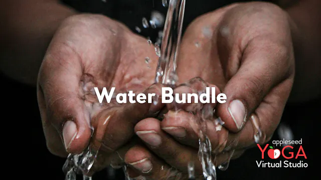 Water Bundle