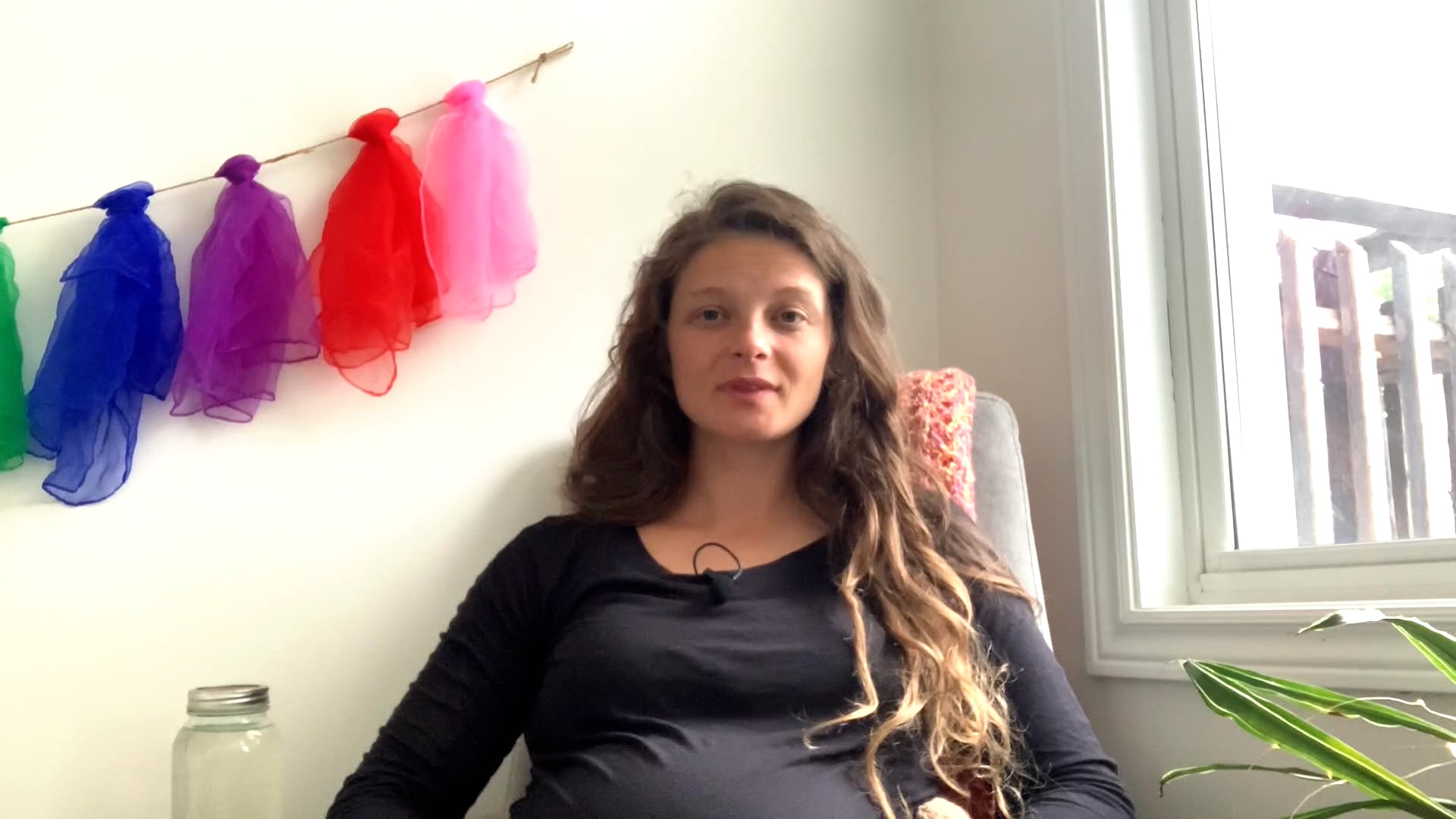 MEDITATION - Metta Meditation for National Indigenous History Month (June)