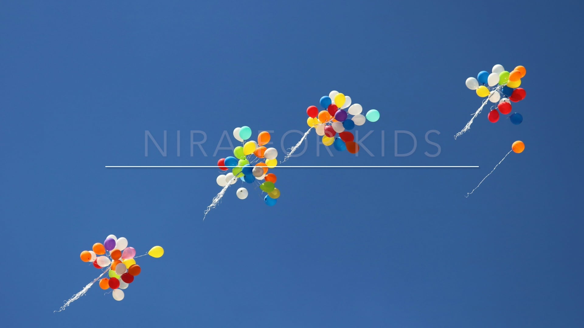 Appleseed Yoga Virtual Studio Video