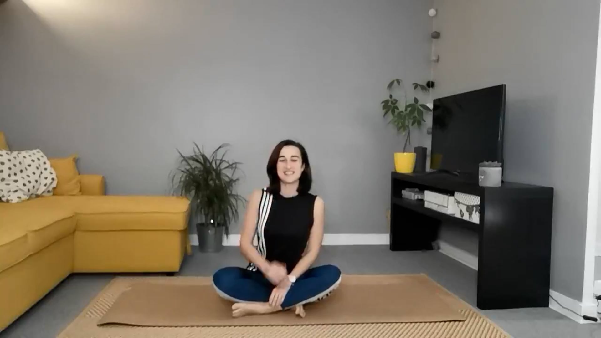 FRENCH - Histoire " Rien du tout "