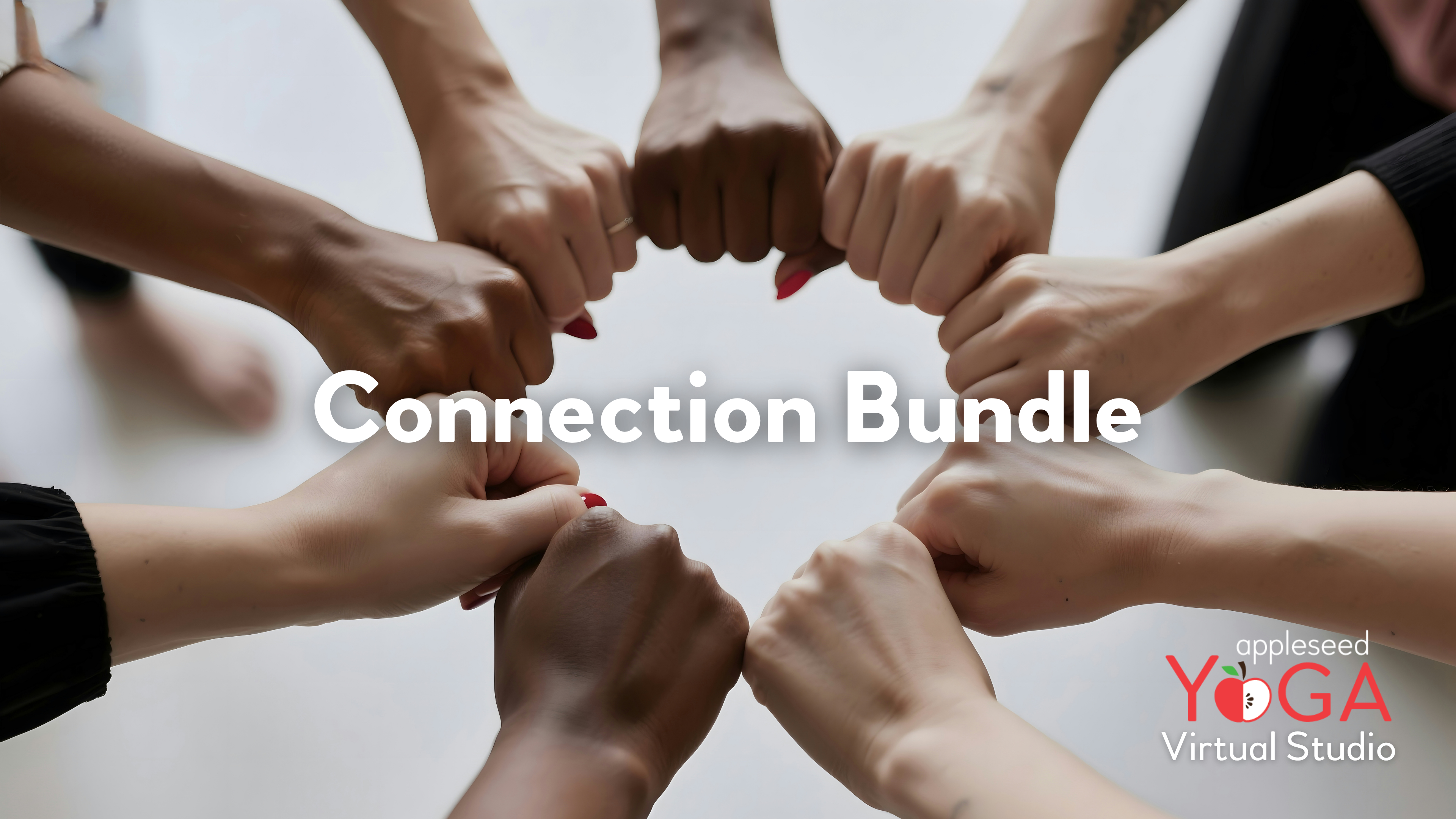 Connection Bundle