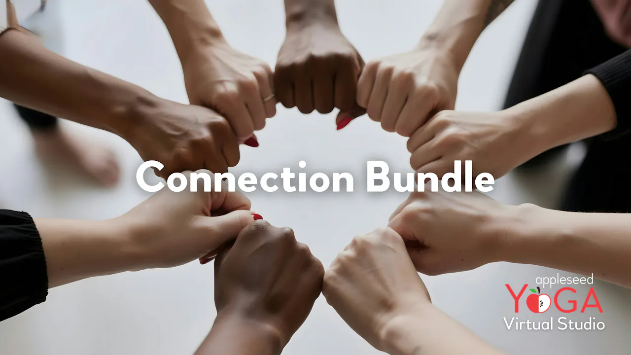 Connection Bundle