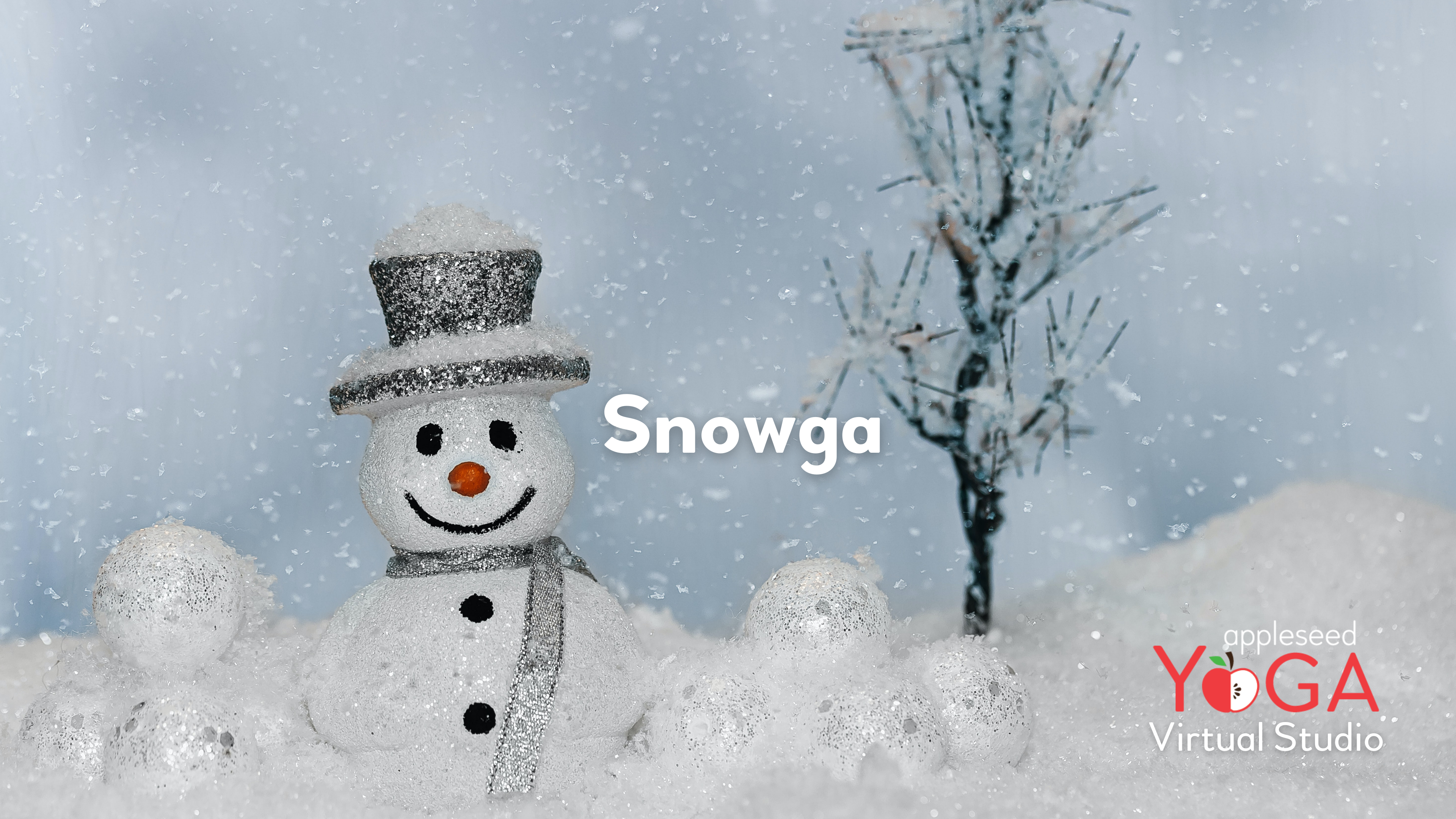 Snowga
