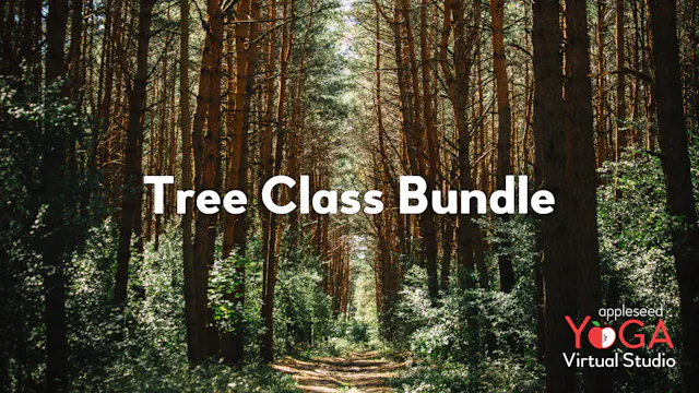 Tree Bundle