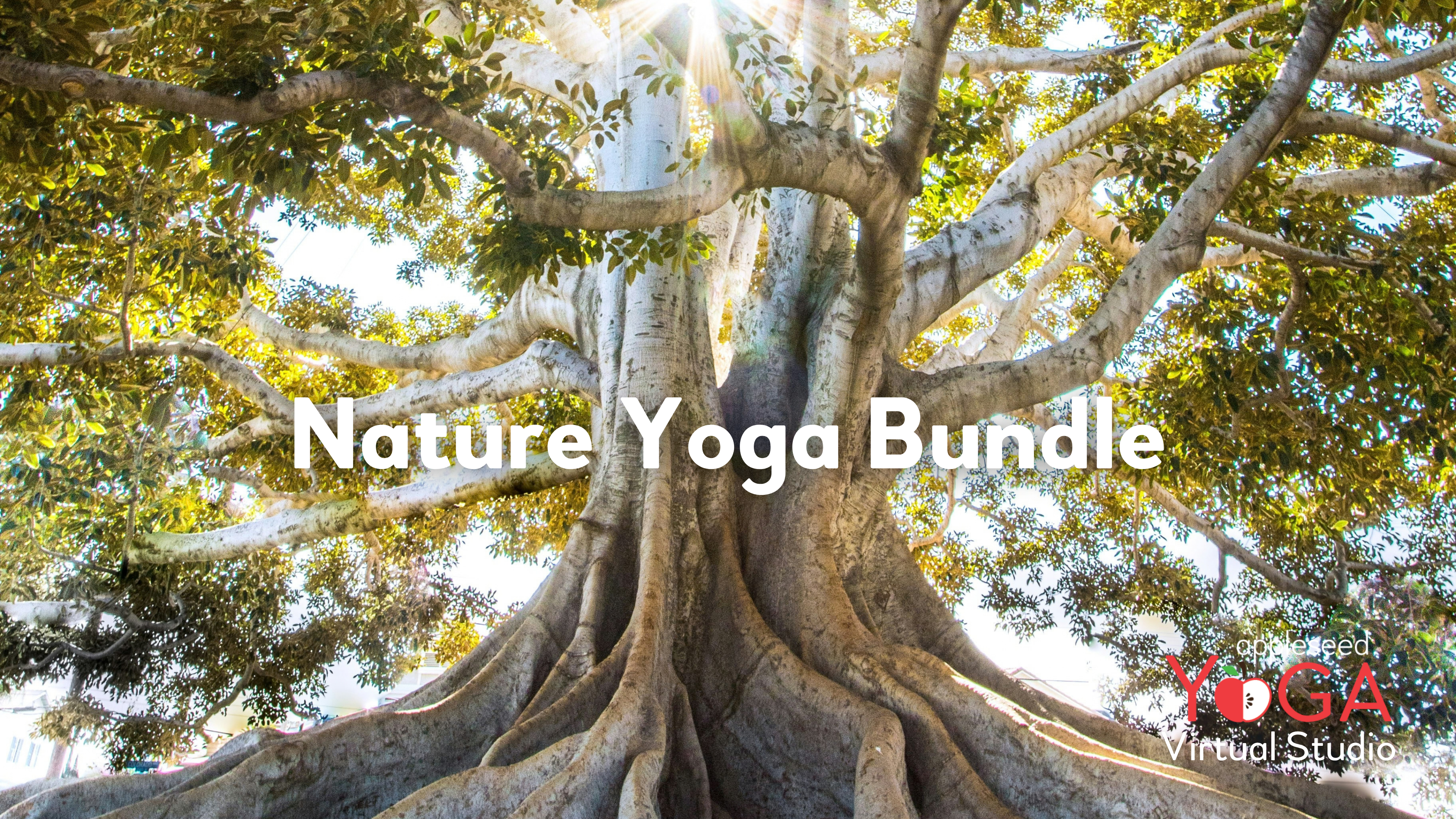 Nature Bundle