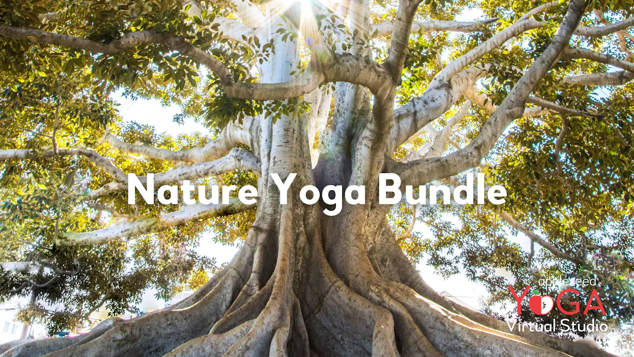 Nature Bundle