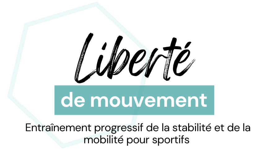 Liberté de mouvement
