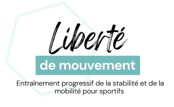 Liberté de mouvement