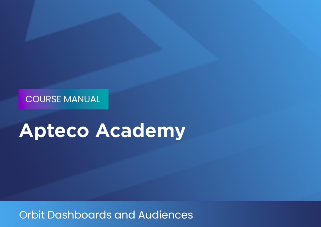 Orbit Campaigns On demand Manual(v2.0).pdf