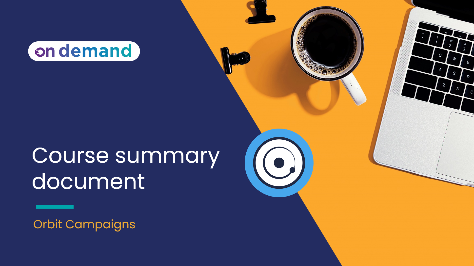 Summary document Campaigns.pdf