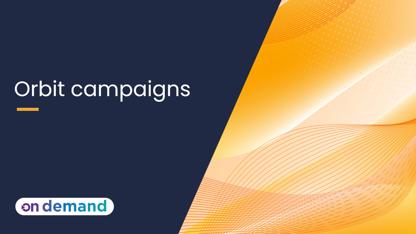 Apteco