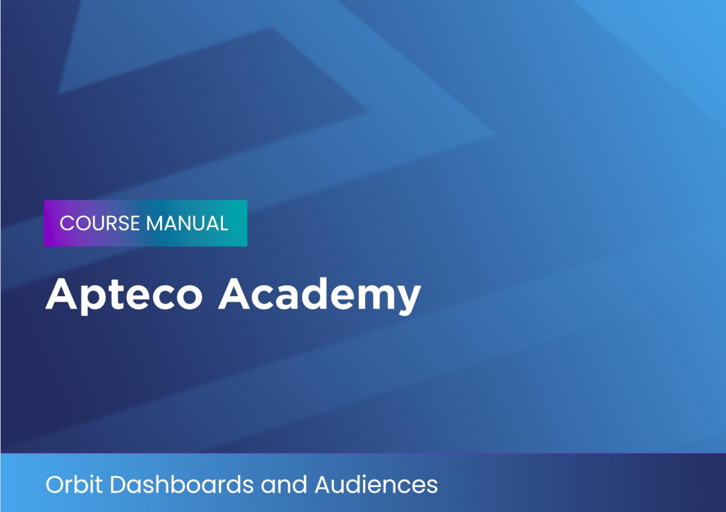 2 Orbit training manual (v2.1).pdf