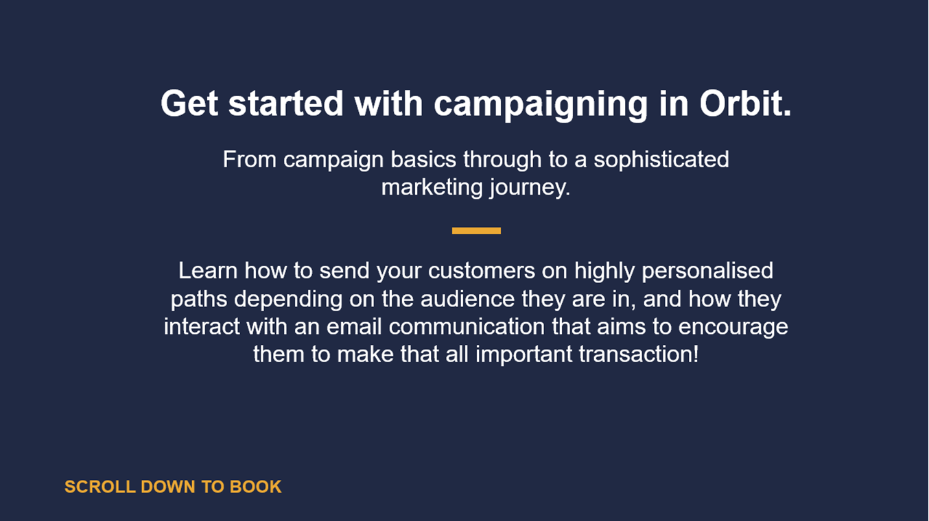Apteco