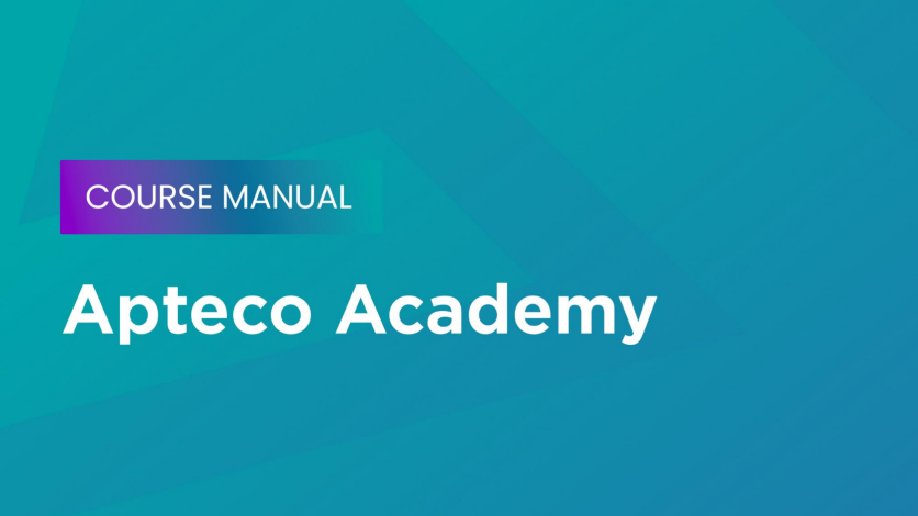 FastStats Advanced Training Manual (v6.0).pdf