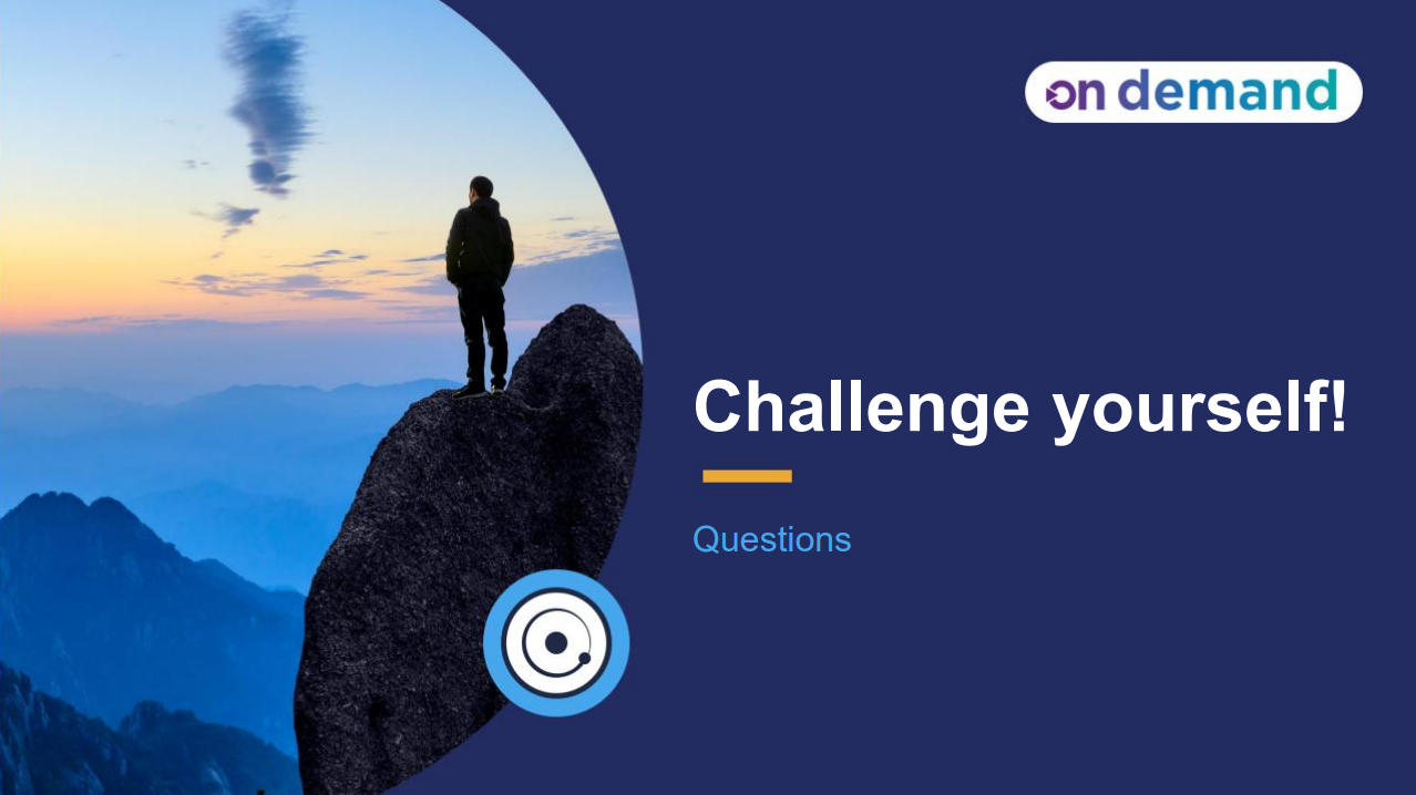 4 Challenge yourself questions.pdf