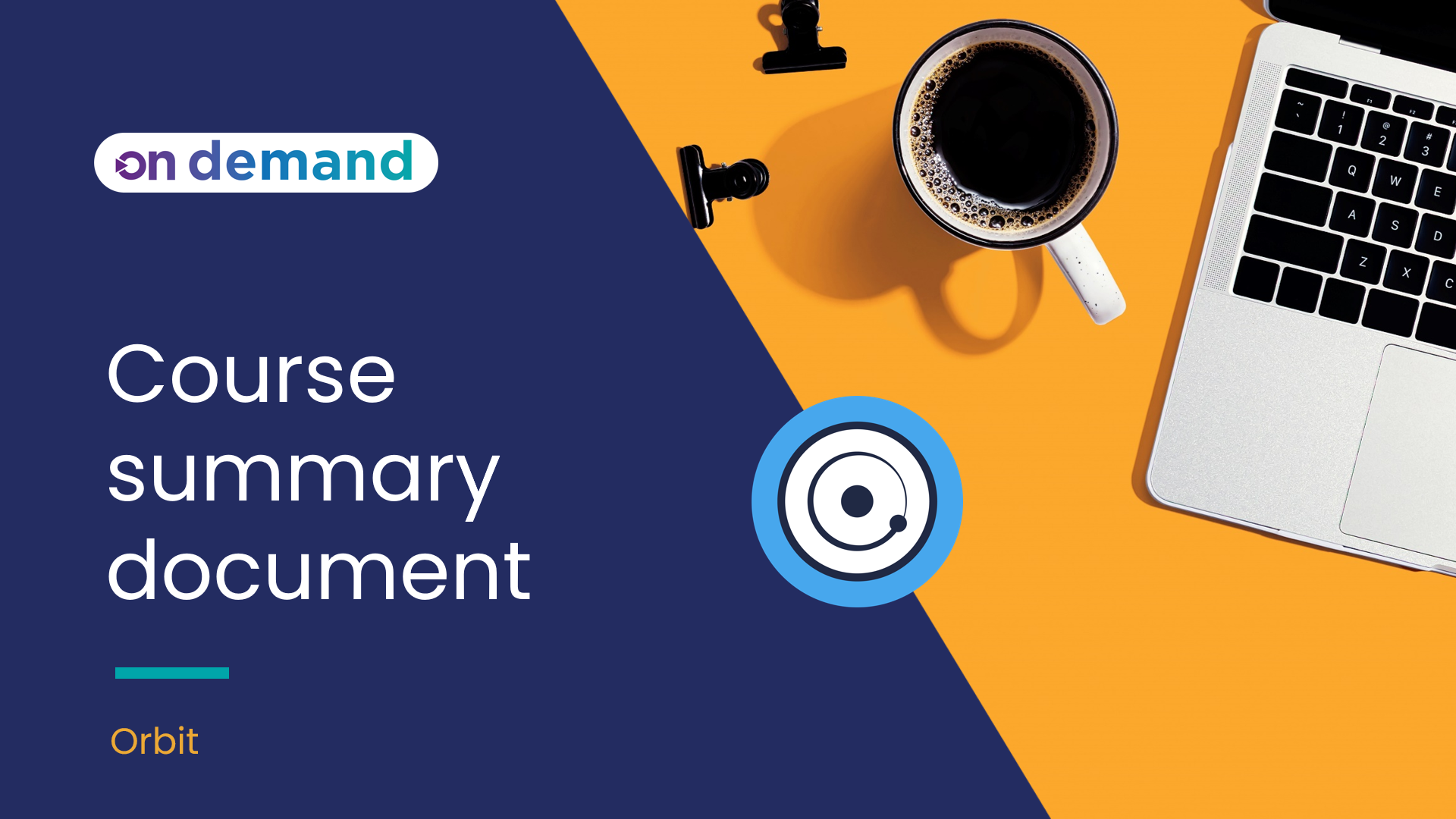 6 Course summary document.pdf