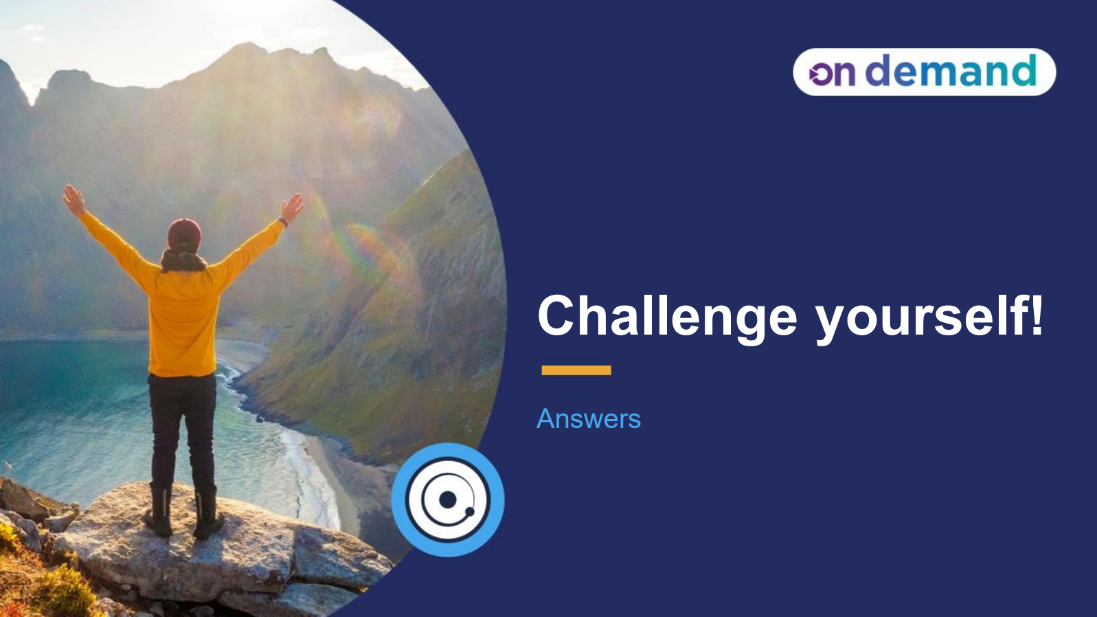 5 Challenge yourself answers.pdf